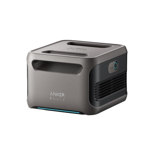 Anker-Solix-F3800-Batteria-suplementare