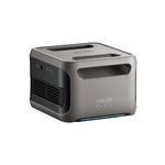 Anker-Solix-F3800-Batteria-suplementare