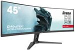 Bild-45--1130cm-5120x1440-329-VA-165Hz--Kontrast-30001--Reaktion-0.8ms--Helligkeit-450cd-m--Curved-1500R--Anschlsse-2x-H