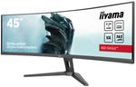 Bild-45--1130cm-5120x1440-329-VA-165Hz--Kontrast-30001--Reaktion-0.8ms--Helligkeit-450cd-m--Curved-1500R--Anschlsse-2x-H