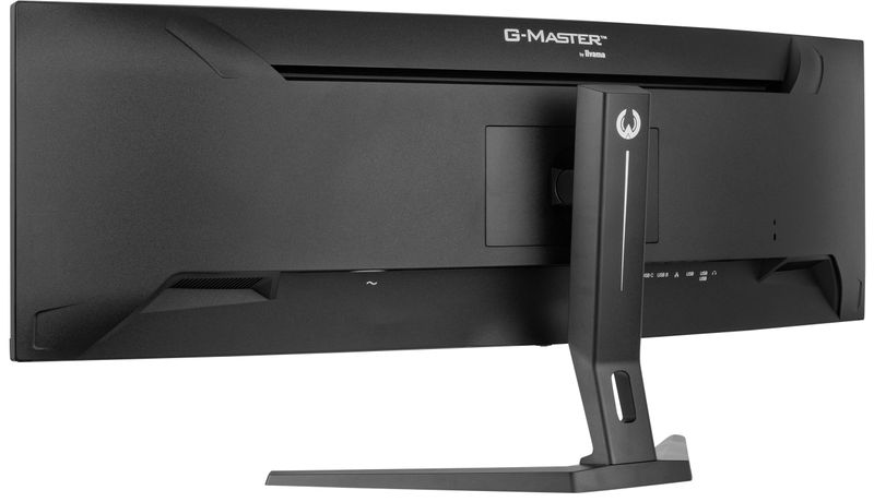 Bild-45--1130cm-5120x1440-329-VA-165Hz--Kontrast-30001--Reaktion-0.8ms--Helligkeit-450cd-m--Curved-1500R--Anschlsse-2x-H