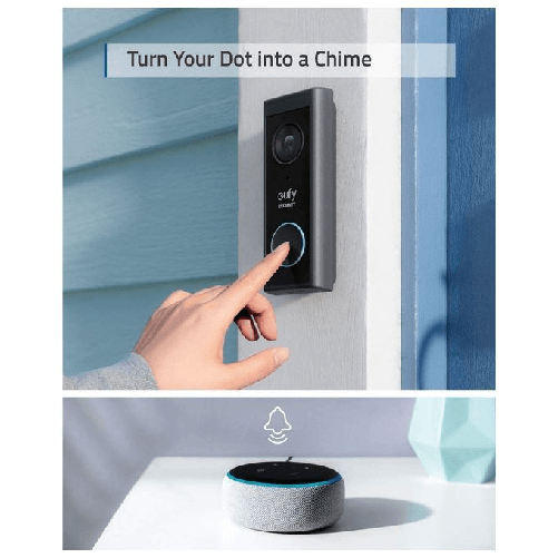 Eufy-Security-Video-Nero-Bianco