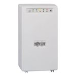 Tripp-Lite Tripp Lite SMX700HGL gruppo di continuitÃ  (UPS) A linea interattiva 07 kVA 450 W 6 presa(e) AC