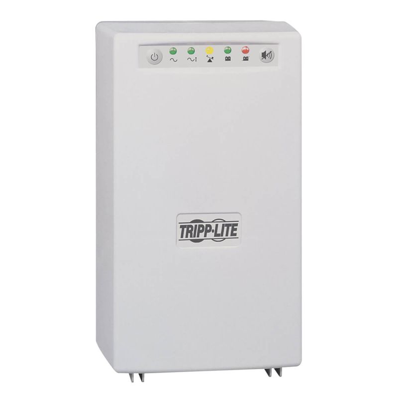 Tripp-Lite-SMX700HGL-gruppo-di-continuitA --UPS--A-linea-interattiva-07-kVA-450-W-6-presa-e--AC