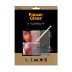 PanzerGlass-2702-protezione-per-lo-schermo-dei-tablet-Pellicola-proteggischermo-trasparente-Apple-1-pz