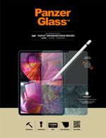 PanzerGlass-2702-protezione-per-lo-schermo-dei-tablet-Pellicola-proteggischermo-trasparente-Apple-1-pz