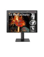 LG-21HQ513D-B-21--Grayscale-3MP-Monitor-PC-541-cm--21.3---1536-x-2048-Pixel-HD-LCD-Nero