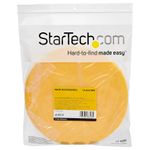 StarTech.com-Rotolo-di-nastro-a-strappo-da-152-m---Fascette-riutilizzabili-da-tagliare-su-misura---Feltro-adesivo-autobl