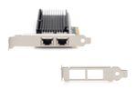 Adattatore-10Gbps-Dual-Port-Ethernet-Server