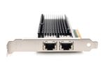 Adattatore-10Gbps-Dual-Port-Ethernet-Server