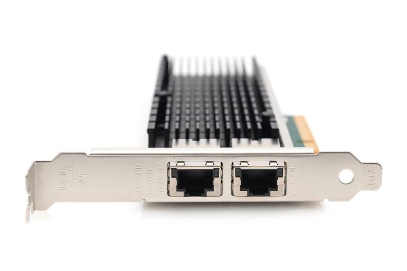 Adattatore-10Gbps-Dual-Port-Ethernet-Server