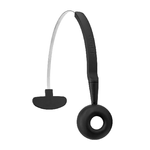 berkopfbgel-fr-Jabra-Engage-65---75-Convertible