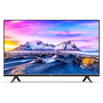 Xiaomi Mi TV P1 32" 81,3 cm (32") HD Smart TV Wi-Fi Nero