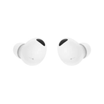 Samsung Galaxy Buds2 Pro Auricolare True Wireless Stereo (TWS) In-ear Musica e Chiamate Bluetooth Bianco