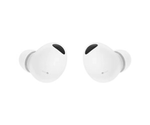 Samsung-Galaxy-Buds2-Pro-Auricolare-True-Wireless-Stereo--TWS--In-ear-Musica-e-Chiamate-Bluetooth-Bianco