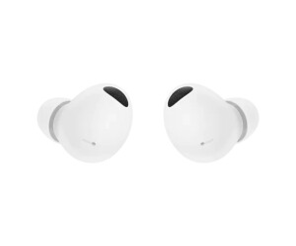 Samsung-Galaxy-Buds2-Pro-Auricolare-True-Wireless-Stereo--TWS--In-ear-Musica-e-Chiamate-Bluetooth-Bianco