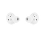 Samsung-Galaxy-Buds2-Pro-Auricolare-True-Wireless-Stereo--TWS--In-ear-Musica-e-Chiamate-Bluetooth-Bianco