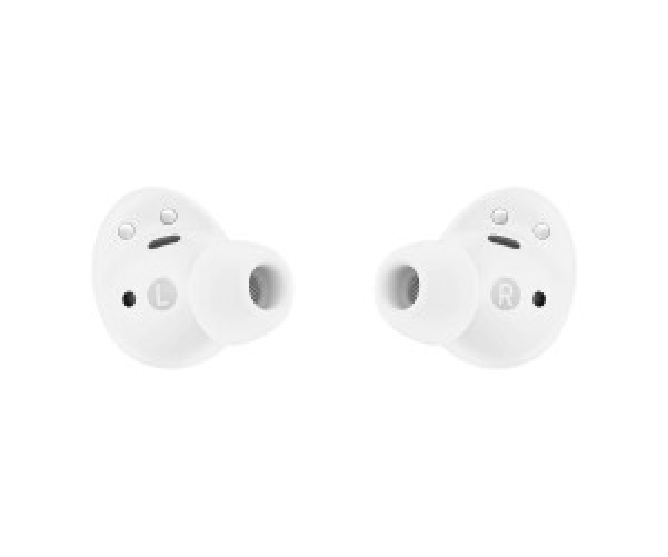 Samsung-Galaxy-Buds2-Pro-Auricolare-True-Wireless-Stereo--TWS--In-ear-Musica-e-Chiamate-Bluetooth-Bianco