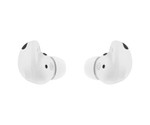 Samsung-Galaxy-Buds2-Pro-Auricolare-True-Wireless-Stereo--TWS--In-ear-Musica-e-Chiamate-Bluetooth-Bianco