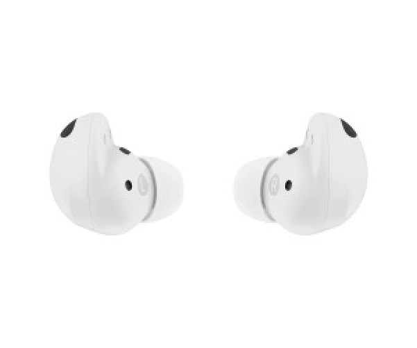 Samsung-Galaxy-Buds2-Pro-Auricolare-True-Wireless-Stereo--TWS--In-ear-Musica-e-Chiamate-Bluetooth-Bianco