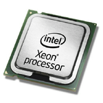 Fujitsu Intel Xeon Gold 6244 processore 3,6 GHz 25 MB L3