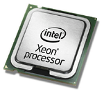 Fujitsu-Intel-Xeon-Gold-6244-processore-36-GHz-25-MB-L3