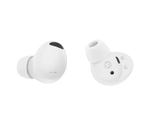 Samsung-Galaxy-Buds2-Pro-Auricolare-True-Wireless-Stereo--TWS--In-ear-Musica-e-Chiamate-Bluetooth-Bianco