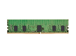 Kingston-Technology-KSM32RS8-16MFR-memoria-16-GB-1-x-16-GB-DDR4-3200-MHz-Data-Integrity-Check-verifica-integritA --dati--