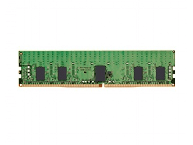 Kingston-Technology-KSM32RS8-16MFR-memoria-16-GB-1-x-16-GB-DDR4-3200-MHz-Data-Integrity-Check-verifica-integritA --dati--