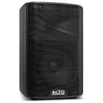 Alto Professional TX308 altoparlante 2-vie Nero Cablato 175 W