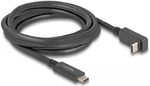 Delock-Cavo-USB-5-Gbps-USB-Type-C-maschio-a-USB-Type-C-maschio