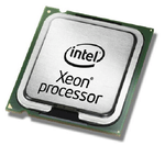 Fujitsu-Intel-Xeon-Bronze-3204-processore-19-GHz-825-MB-L3