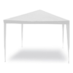 img-dbf0c197-4a64-4130-8f42-e3ff506a7868.png