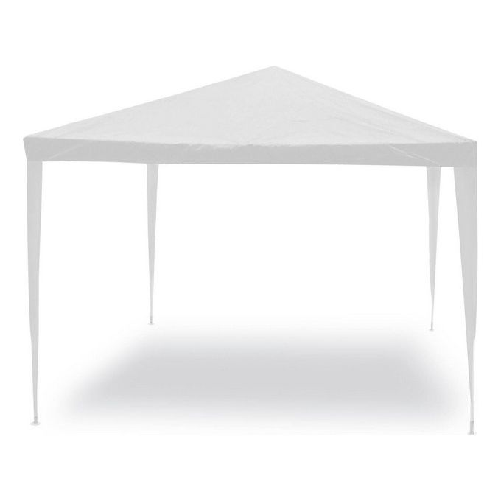img-dbf0c197-4a64-4130-8f42-e3ff506a7868.png