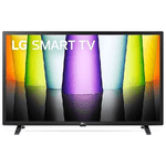 LG 32LQ630B6LA TV 81,3 cm (32") HD Smart TV Wi-Fi Nero