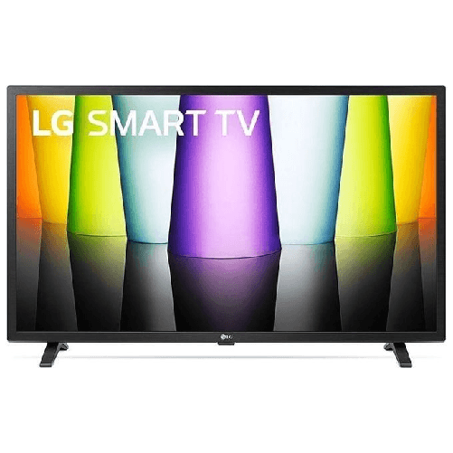 LG-32LQ630B6LA-TV-813-cm--32---HD-Smart-TV-Wi-Fi-Nero
