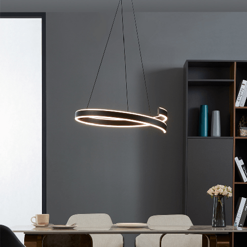 Lampadario-Moderno-Andabaia-Z-Led-Alluminio-Nero