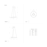 Lampadario-Moderno-Andabaia-Z-Led-Alluminio-Nero