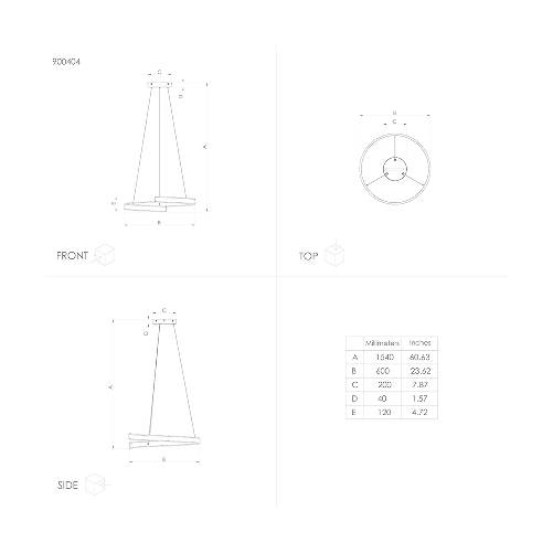 Lampadario-Moderno-Andabaia-Z-Led-Alluminio-Nero