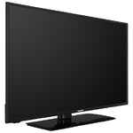 Telefunken-TE40550B42V2H-TV-1016-cm--40---Full-HD-Smart-TV-Wi-Fi-Nero