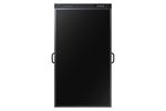 Samsung-OMN-DSB-OM55N-DS-Pannello-piatto-per-segnaletica-digitale-1397-cm--55---LCD-Wi-Fi-3000-cd-m-Full-HD-Nero-Process