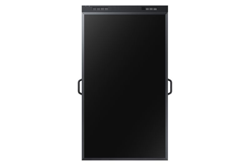 Samsung-OMN-DSB-OM55N-DS-Pannello-piatto-per-segnaletica-digitale-1397-cm--55---LCD-Wi-Fi-3000-cd-m-Full-HD-Nero-Process