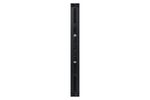 Samsung-OMN-DSB-OM55N-DS-Pannello-piatto-per-segnaletica-digitale-1397-cm--55---LCD-Wi-Fi-3000-cd-m-Full-HD-Nero-Process