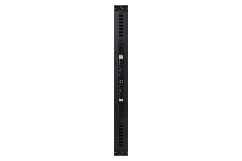 Samsung-OMN-DSB-OM55N-DS-Pannello-piatto-per-segnaletica-digitale-1397-cm--55---LCD-Wi-Fi-3000-cd-m-Full-HD-Nero-Process