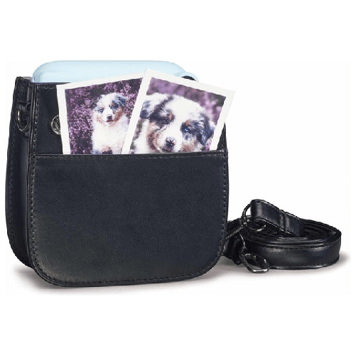 Cullmann-RIO-Fit-110-Borsa-da-spalla-Nero