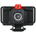 Blackmagic-Design-4K-Plus-Videocamera-palmare-4K-Ultra-HD-Nero