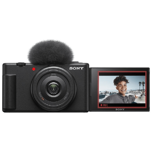 Sony-Vlog-camera-ZV-1F-di-|-Fotocamera-digitale--schermo-orientabile-video-in-4K-slow-motion-funzionalita-per-vlog--