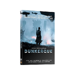 Dunkerque-Dunkirk [DVD]