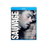 Sauvage [Blu-Ray] [Region B] (Audio français)