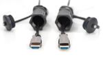 DIGITUS-Cavo-di-collegamento-4K-HDMI-AOC-con-calotta-protettiva-del-connettore-mt-30